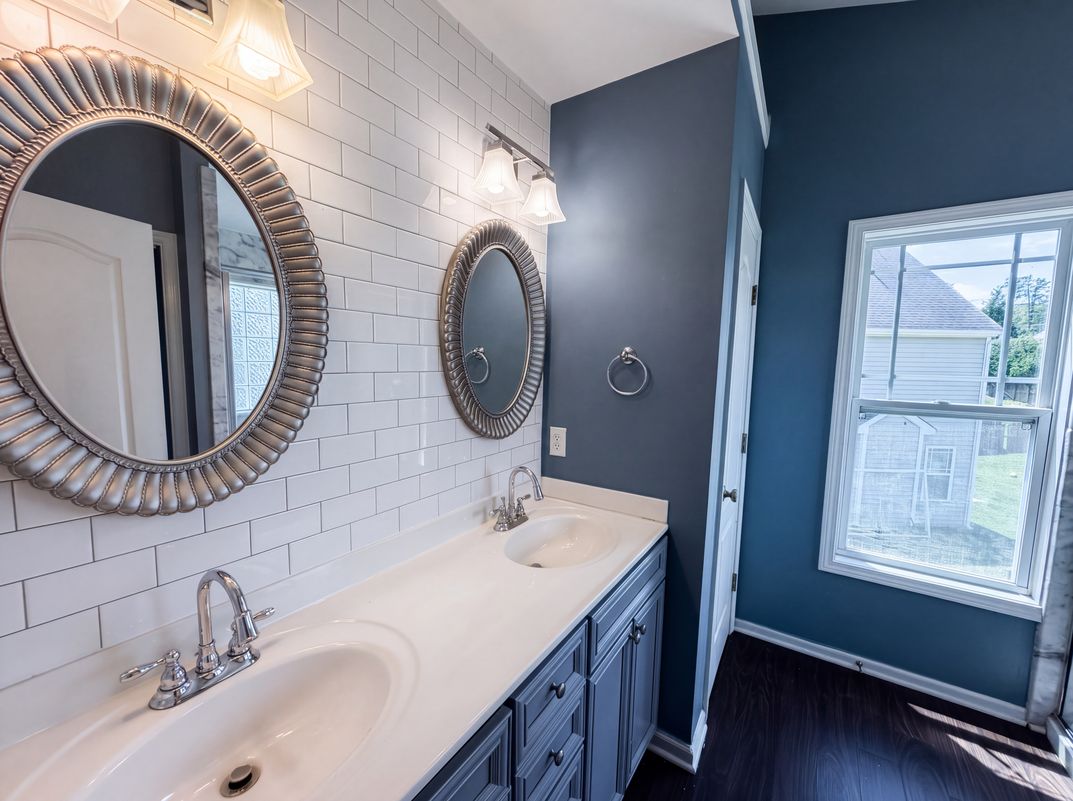 Photo 10 of 16 of 4034 Patriot Ridge Ct, Raleigh, NC