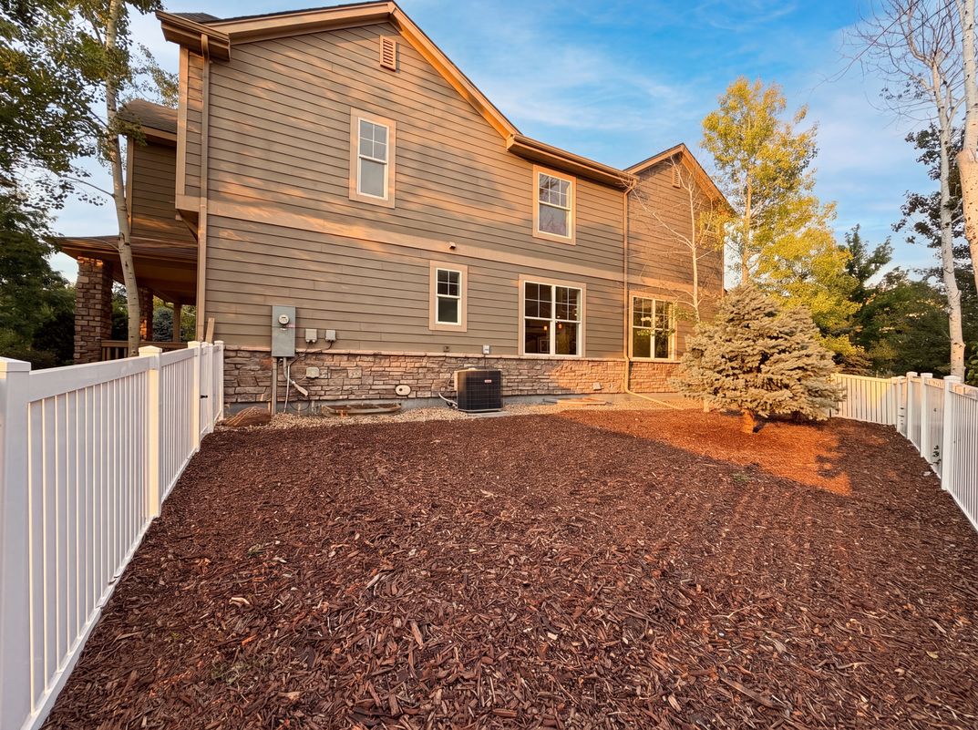 Photo 5 of 52 of 2232 Whistler Dr, Longmont, CO