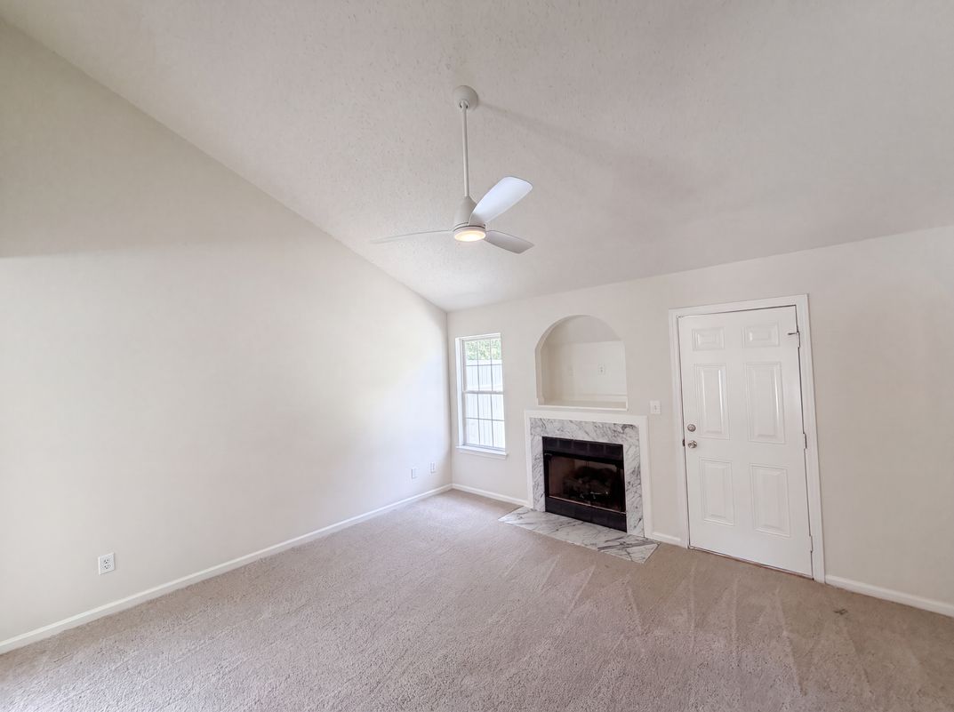 Photo 7 of 16 of 2025 Duke Adam St, Kannapolis, NC