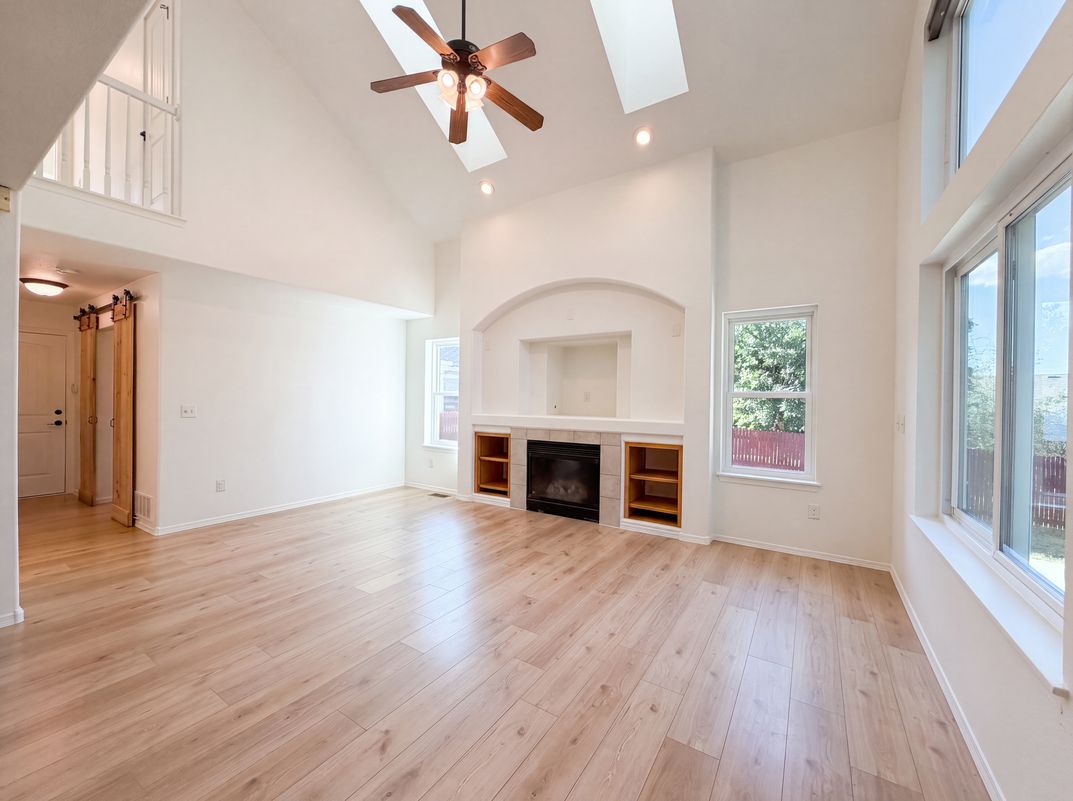 Photo 12 of 48 of 10562 Falcon St, Longmont, CO