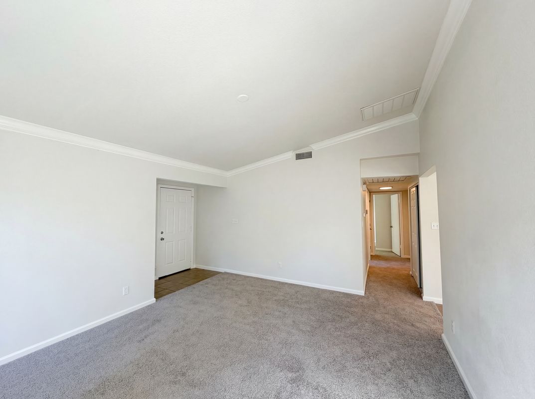 Photo 18 of 34 of 6909 Kittery Ave, Citrus Heights, CA