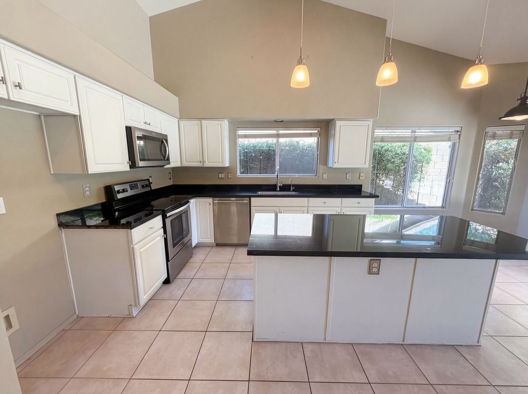 Photo 11 of 31 of 28825 N 45th St, Cave Creek, AZ