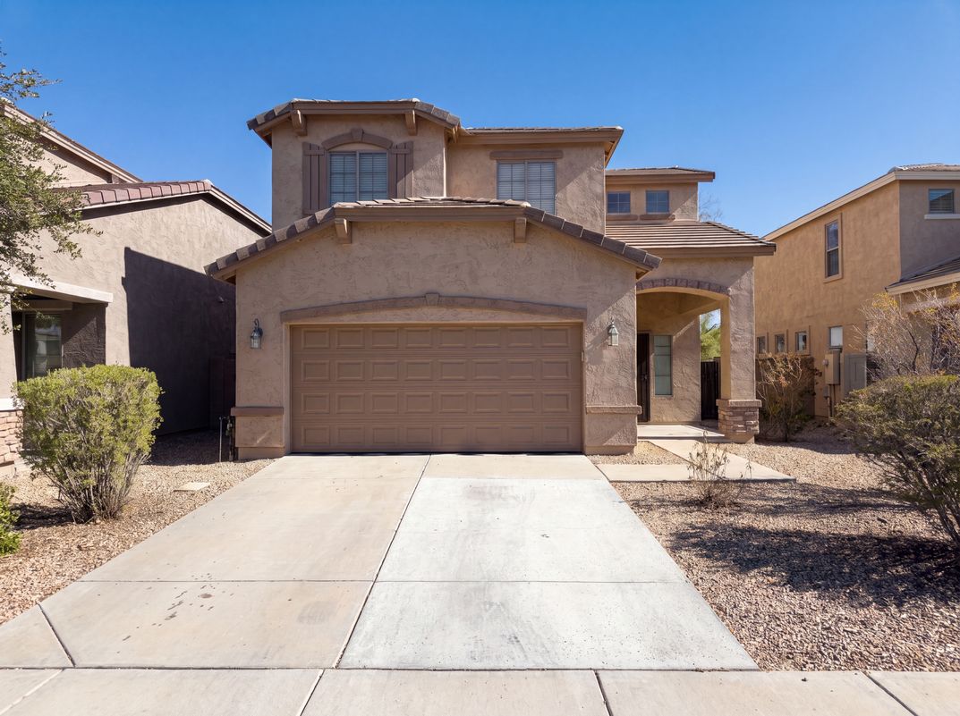 Property photo 1 of 17533 W Mandalay Ln
