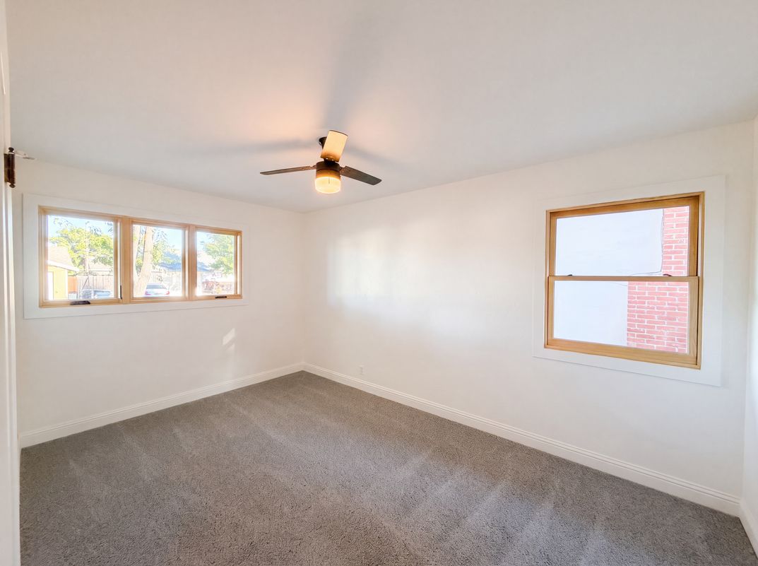 Photo 18 of 45 of 5351 Bonniemae Way, Sacramento, CA