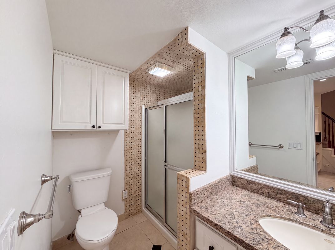 Photo 17 of 40 of 15745 SW Windham Ter, Portland, OR