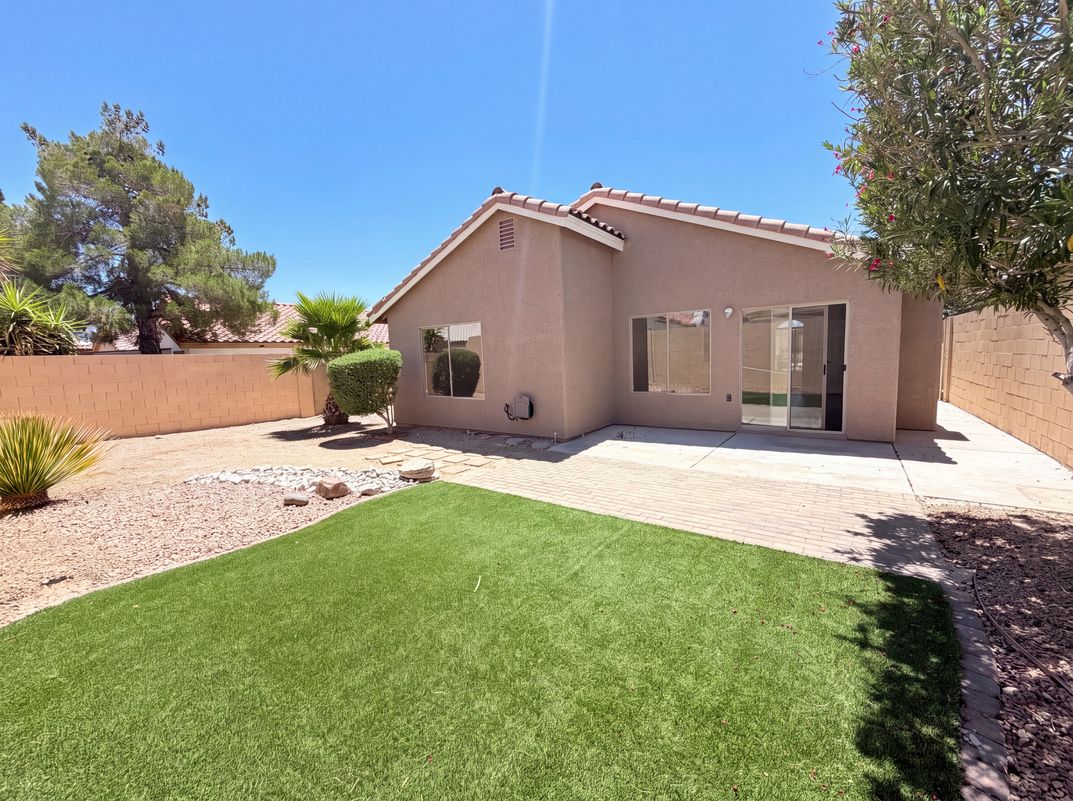 Photo 39 of 41 of 7912 Quill Gordon Ave, Las Vegas, NV
