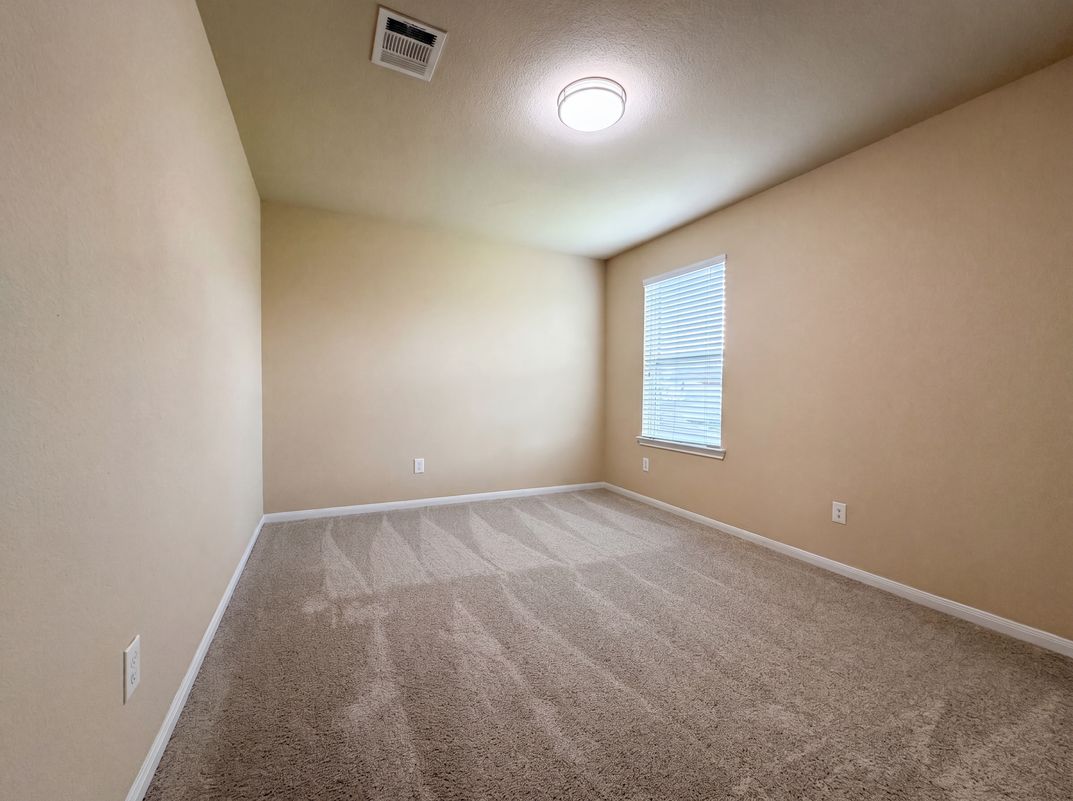 Photo 15 of 21 of 9965 Boulder Bend Ln, Brookshire, TX