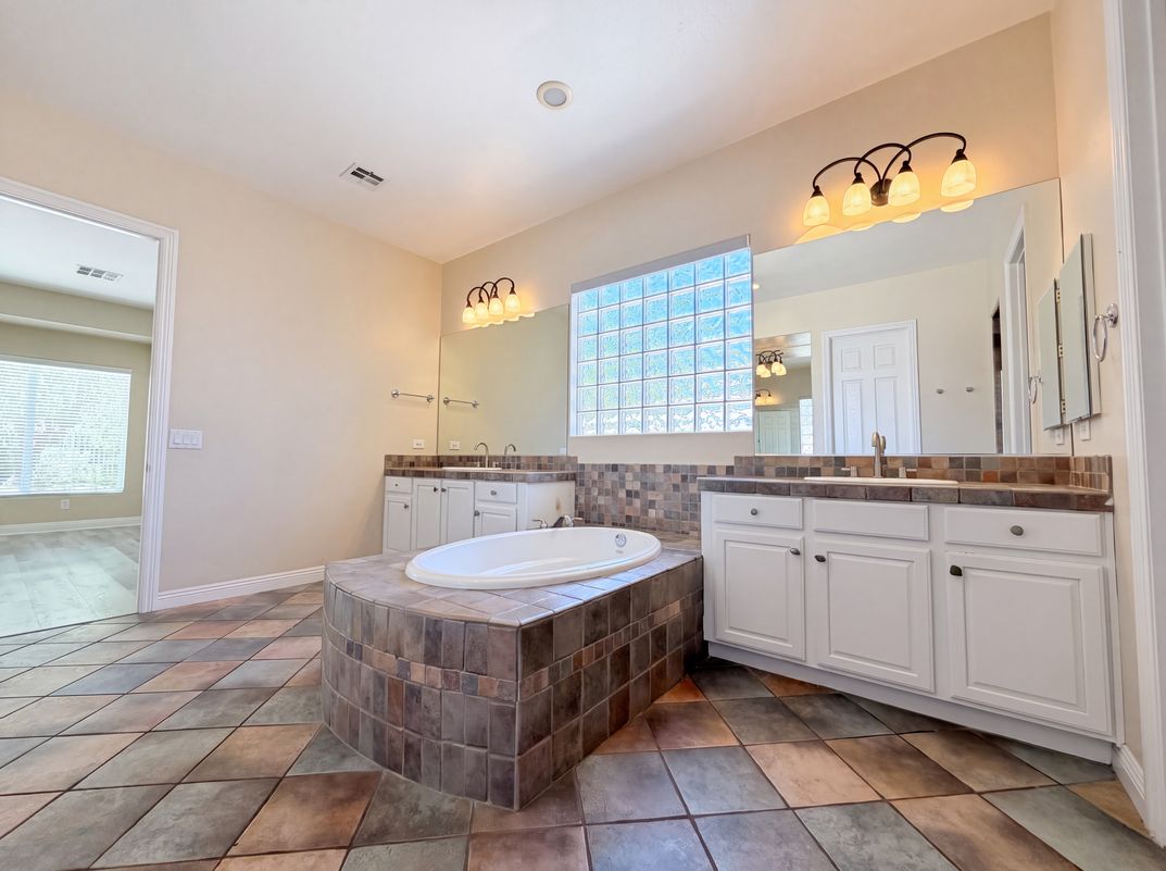 Photo 55 of 68 of 6892 April Wind Ave, Las Vegas, NV