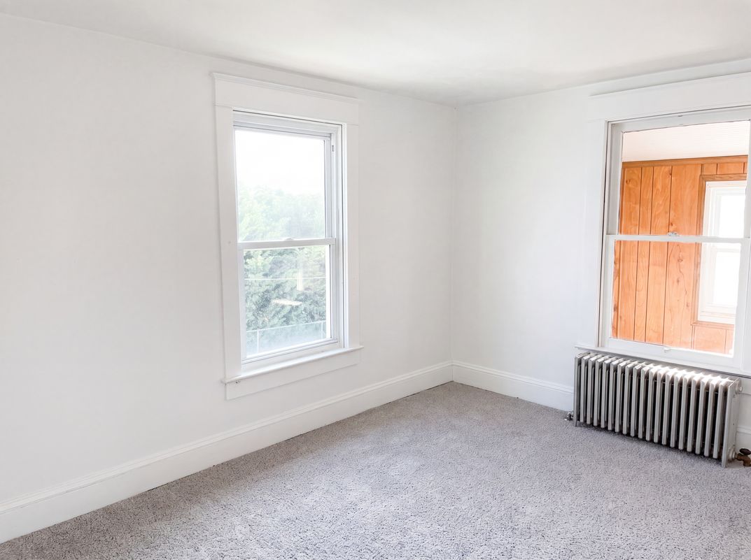 Photo 9 of 26 of 12512 Bradbury Ave, Smithsburg, MD