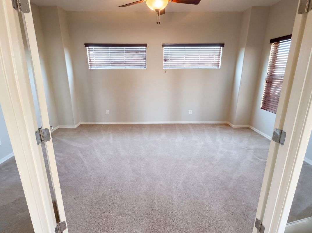Photo 26 of 49 of 5509 W Rowel Rd, Phoenix, AZ