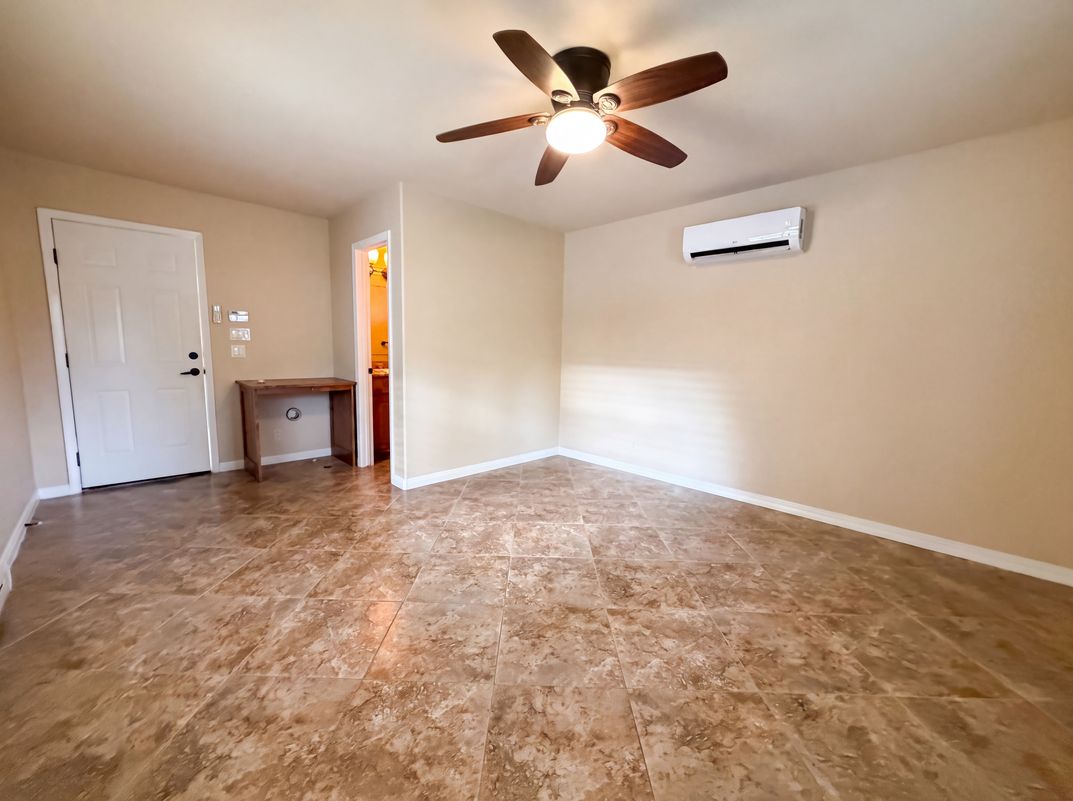 Photo 11 of 23 of 197 Vintage Ranch Cir, La Vernia, TX