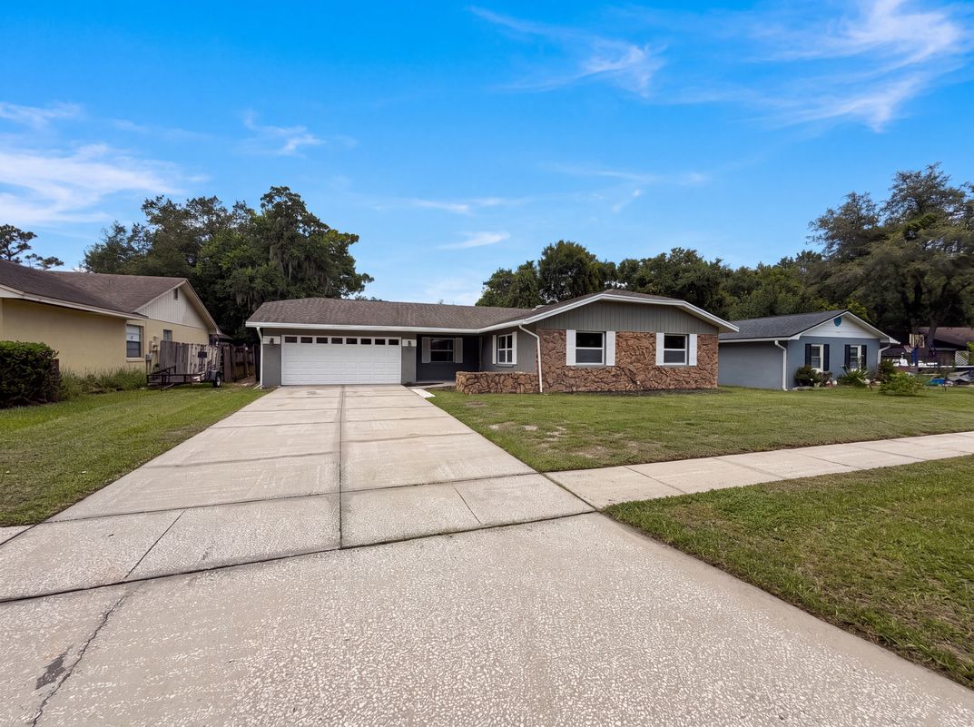Photo 23 of 29 of 963 Sequoia Dr, Winter Springs, FL