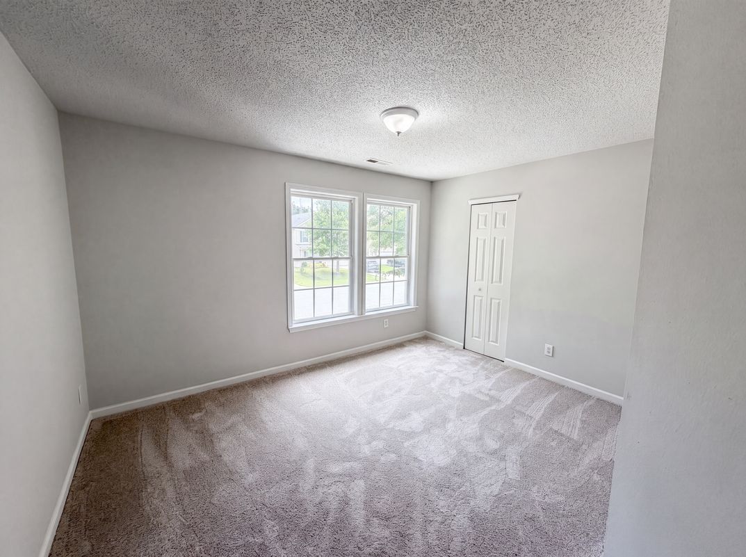 Photo 13 of 23 of 4468 Norfleet St, Concord, NC