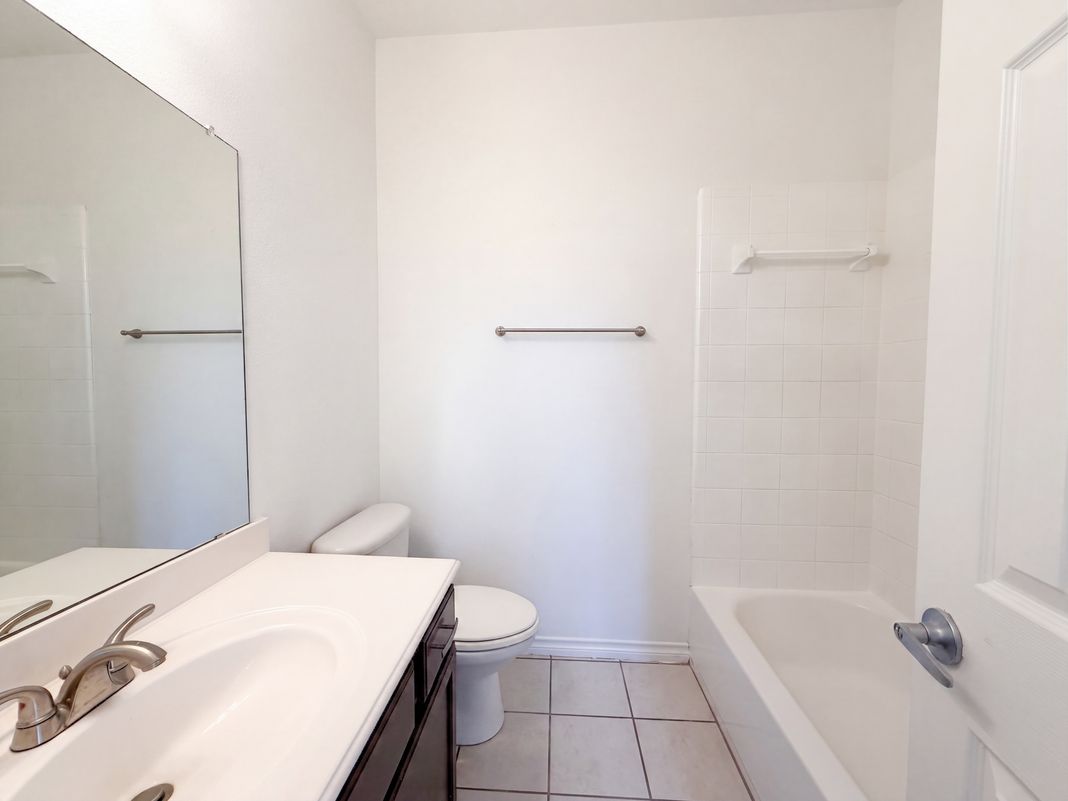Photo 9 of 20 of 1232 Spanish Moss Dr, Savannah, TX