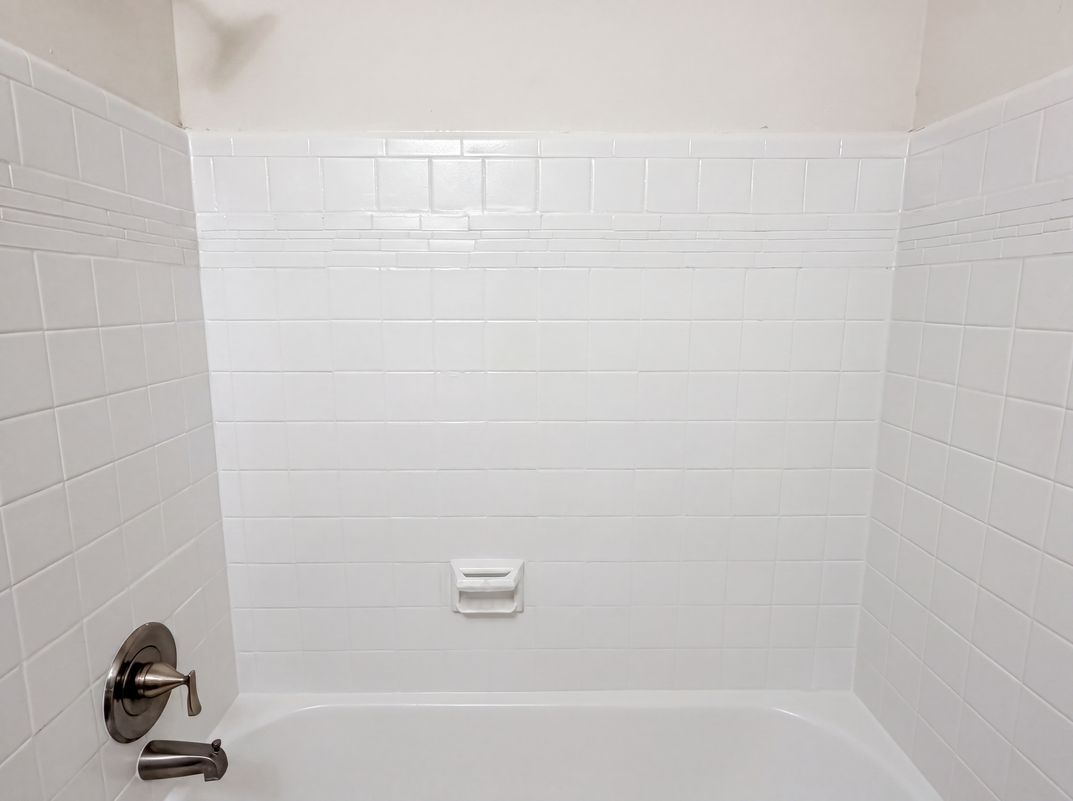 Photo 16 of 21 of 5928 Lake Ridge Ave, Jacksonville, FL