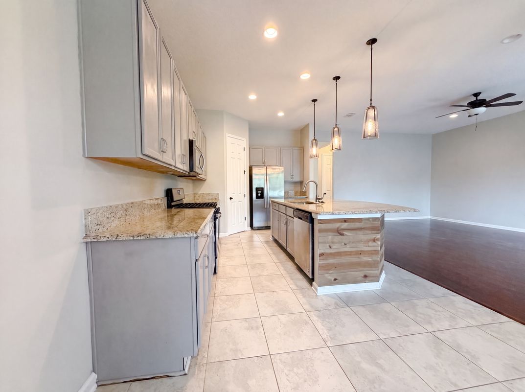 Photo 12 of 31 of 316 Willow Lake Dr, Saint Augustine, FL