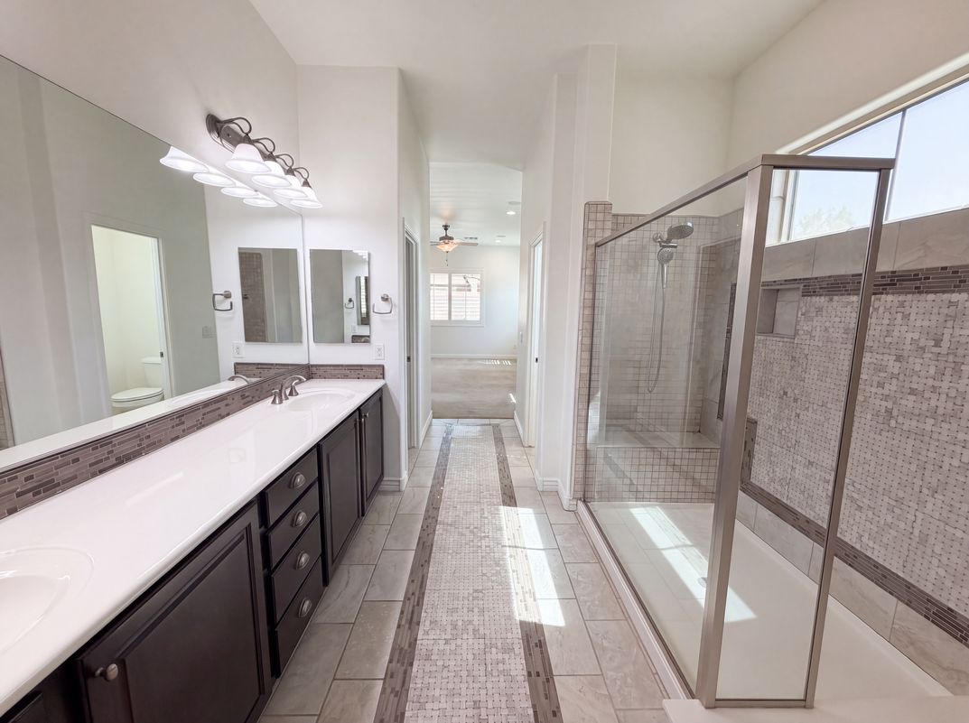Photo 23 of 36 of 7420 W Crabapple Dr, Peoria, AZ