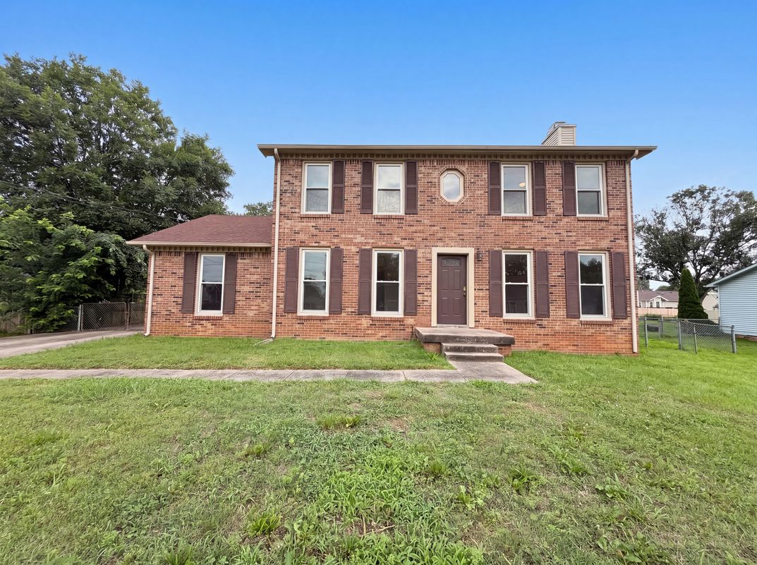 Property photo 1 of 3402 Chaney Ln