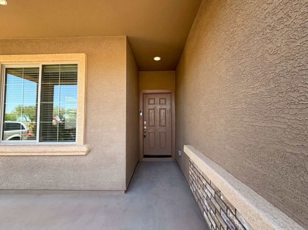 Photo 20 of 21 of 19539 N Rose Ct, Maricopa, AZ