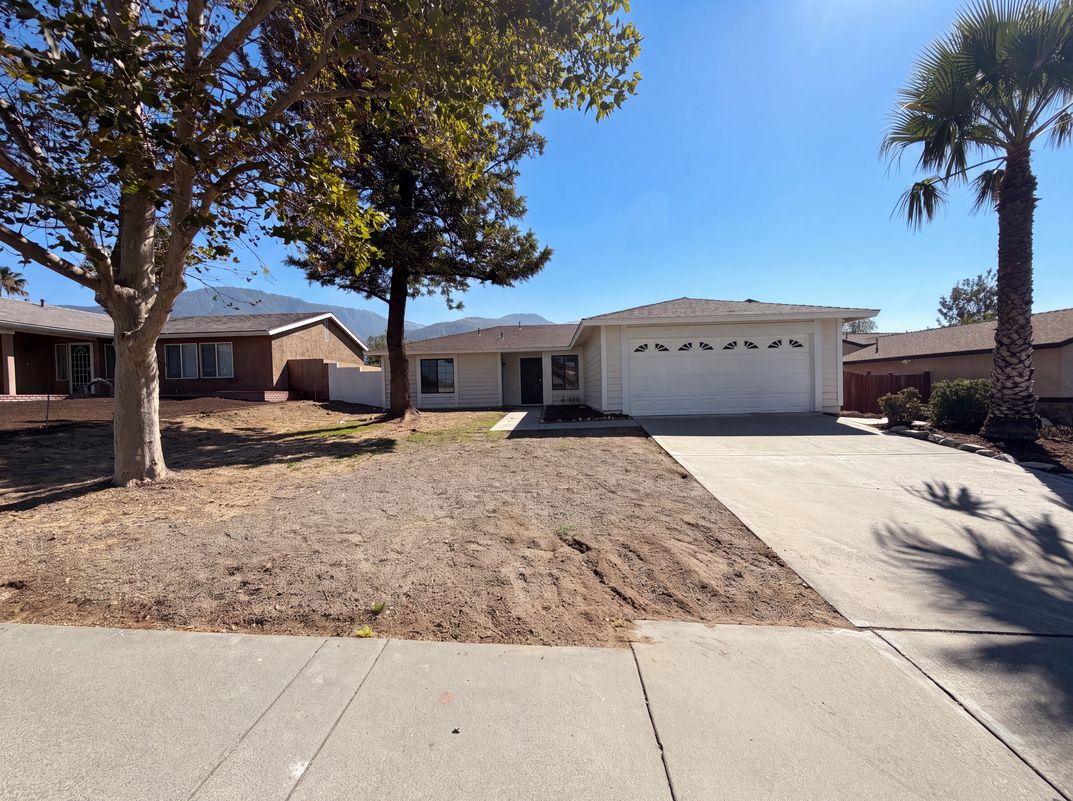 Photo 23 of 27 of 6113 Shepherd Dr, San Bernardino, CA