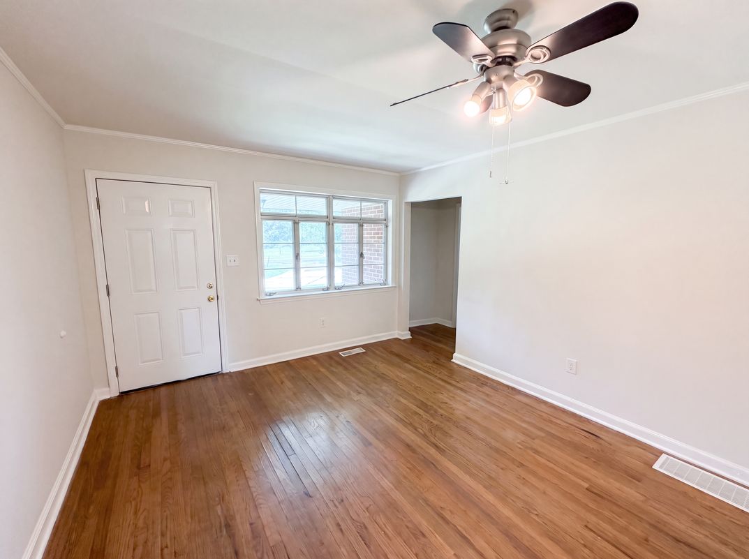 Photo 10 of 23 of 5656 Salem Rd, Covington, GA