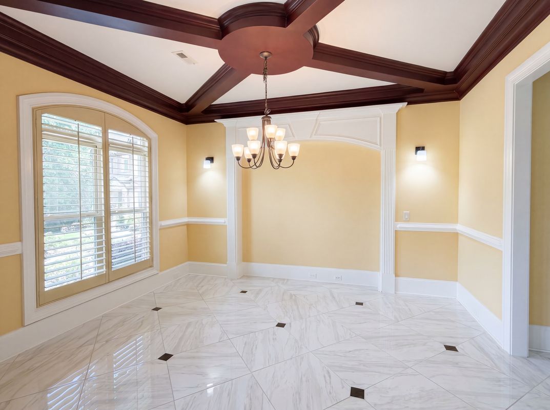 Photo 9 of 41 of 332 Warwick Pl, McDonough, GA