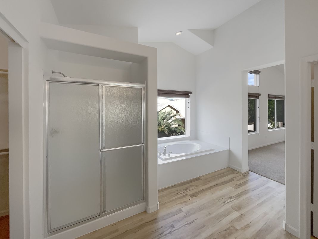 Photo 18 of 23 of 1616 E Glenhaven Dr, Phoenix, AZ