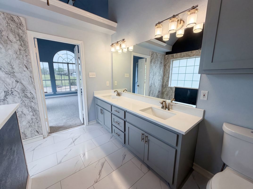 Photo 16 of 22 of 4014 Ovilla Rd, Waxahachie, TX