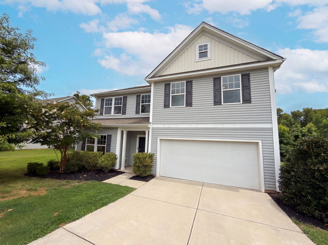 Photo 18 of 21 of 5627 Barclay Ct, Fort Mill, SC