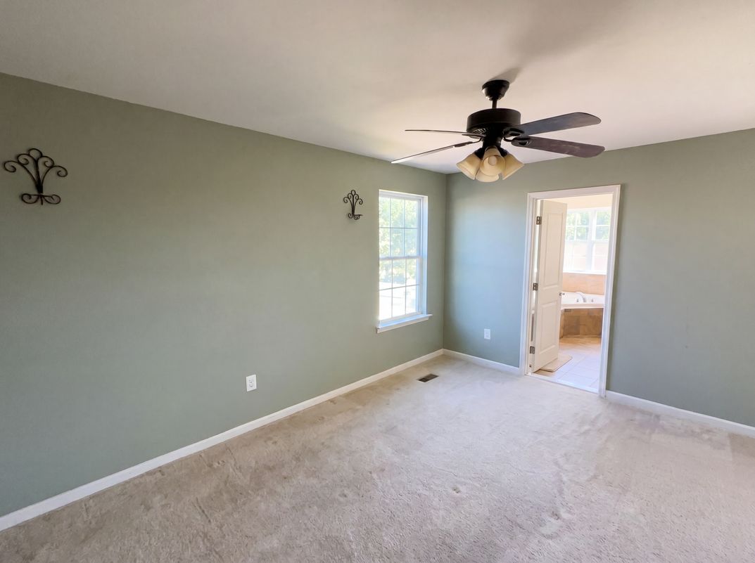 Photo 4 of 23 of 176 Bellflower Ln, Magnolia, DE