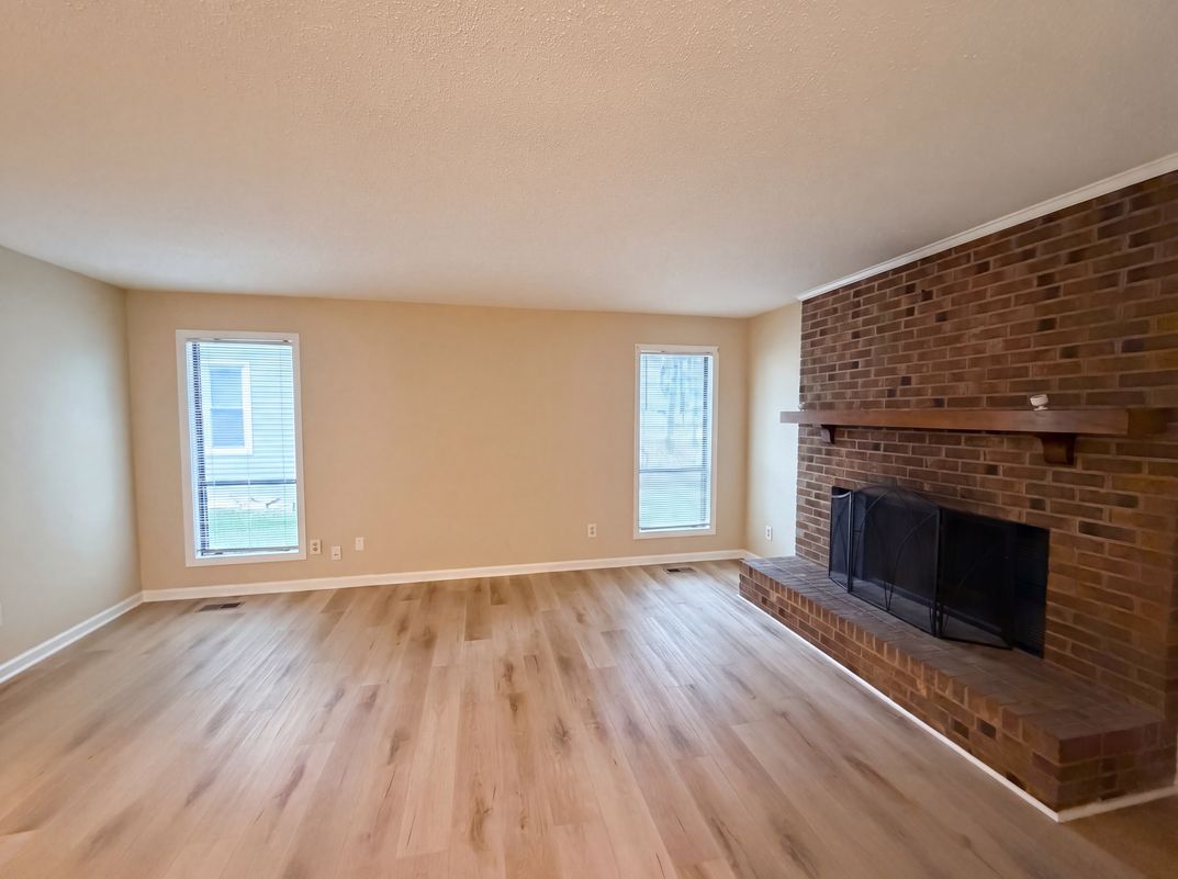 Photo 3 of 18 of 104 Arbuckle Ln, Cary, NC