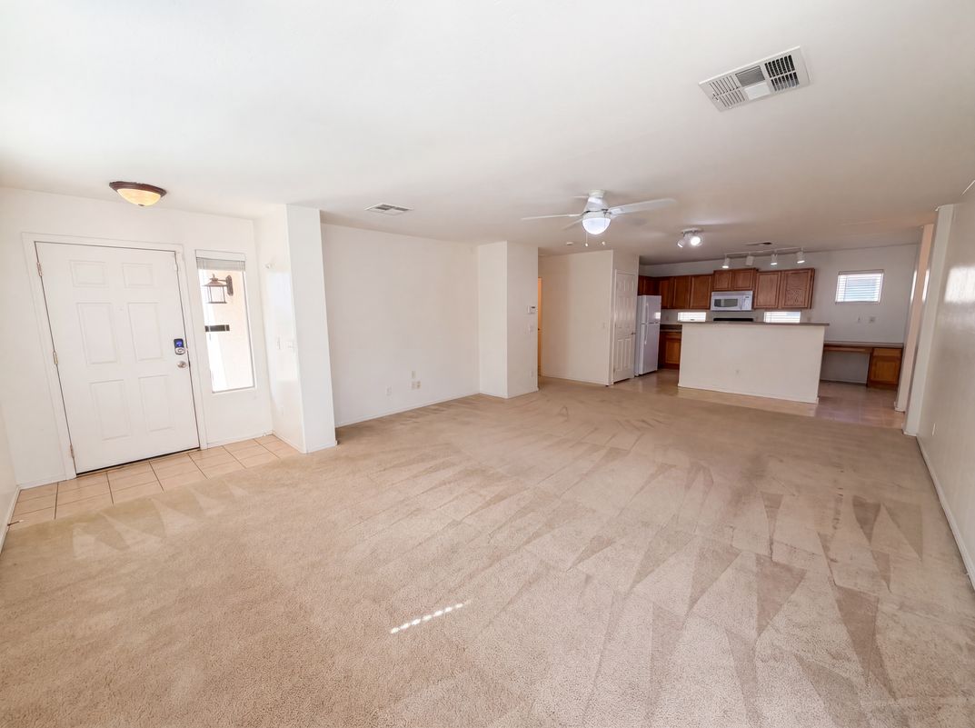 Photo 7 of 27 of 11280 W Magnolia St, Avondale, AZ