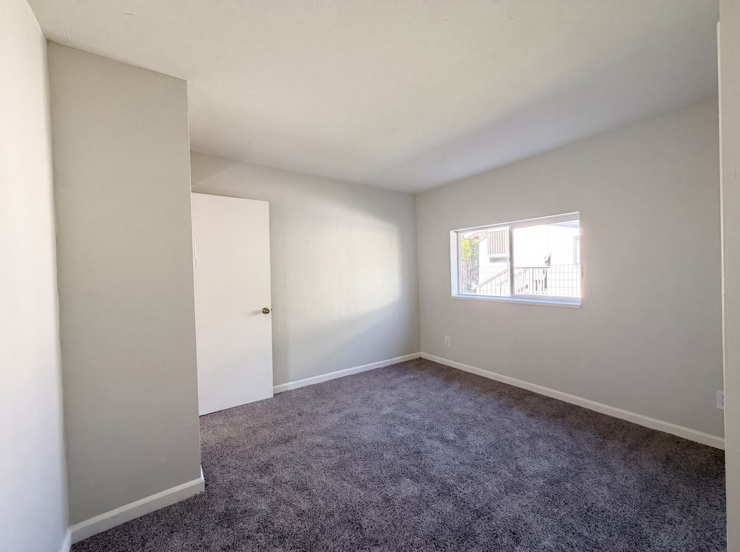Photo 12 of 20 of 2145 Oro Bangor Hwy, Oroville, CA