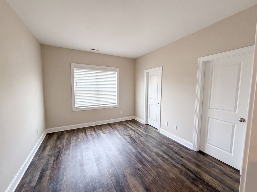 Photo 4 of 25 of 8808 Sprouted Ln, Wake Forest, NC
