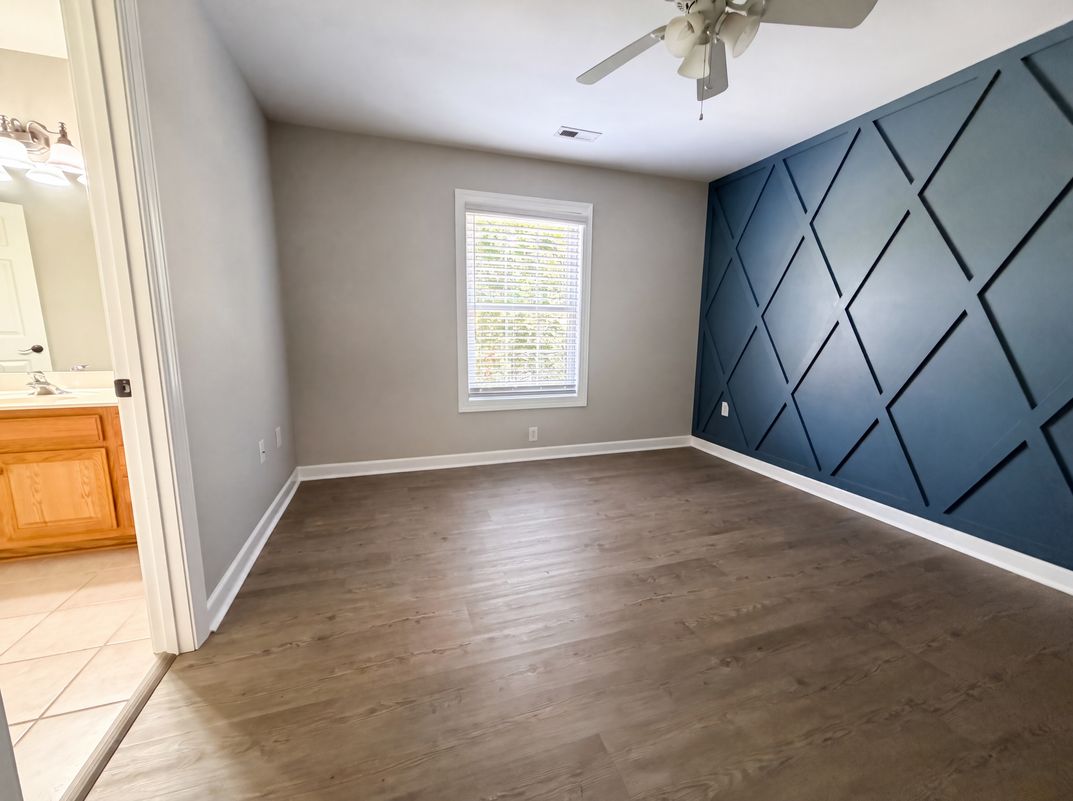 Photo 4 of 23 of 114 Stirling Heights Ln, Fort Mill, SC