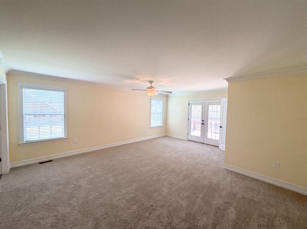 Photo 28 of 35 of 134 Springway Dr, Kannapolis, NC