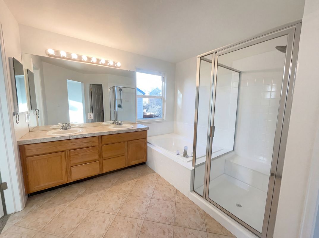 Photo 6 of 21 of 1721 Mountain Maple Ave, Highlands Ranch, CO