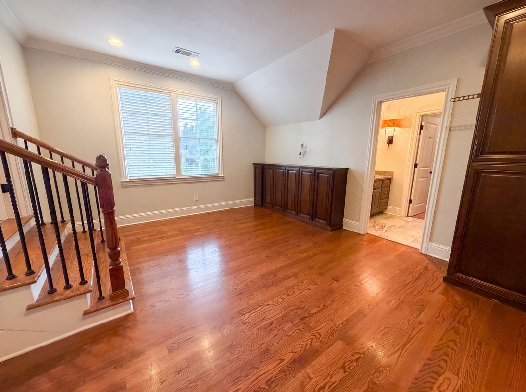 Photo 22 of 30 of 256 Hanson Way, Marietta, GA