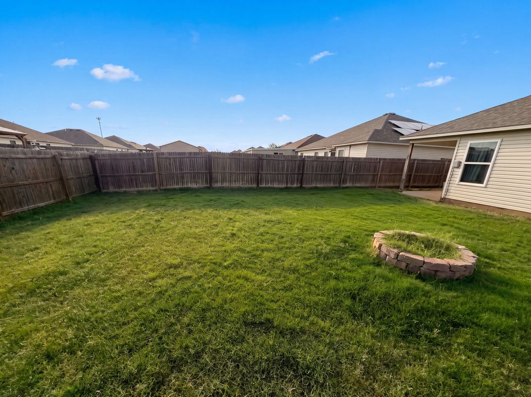 Photo 18 of 19 of 1852 Schooner Rd, El Reno, OK