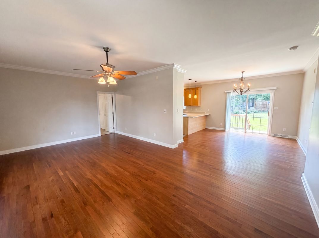 Property photo 3 of 3622 Gibson Rd