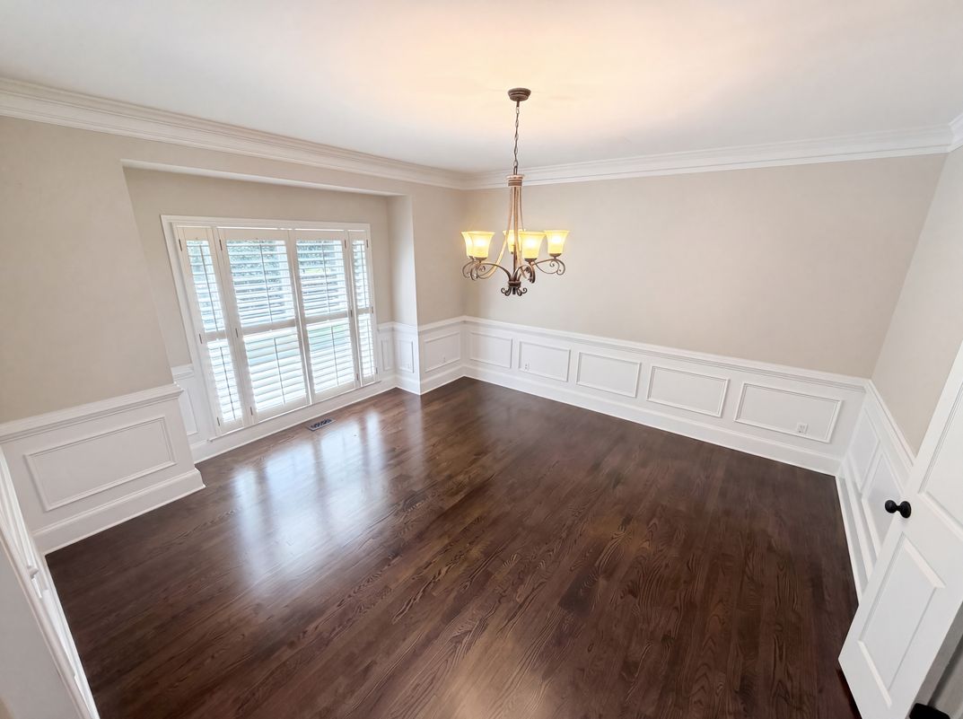 Photo 7 of 40 of 120 Bay Colt Rd, Alpharetta, GA