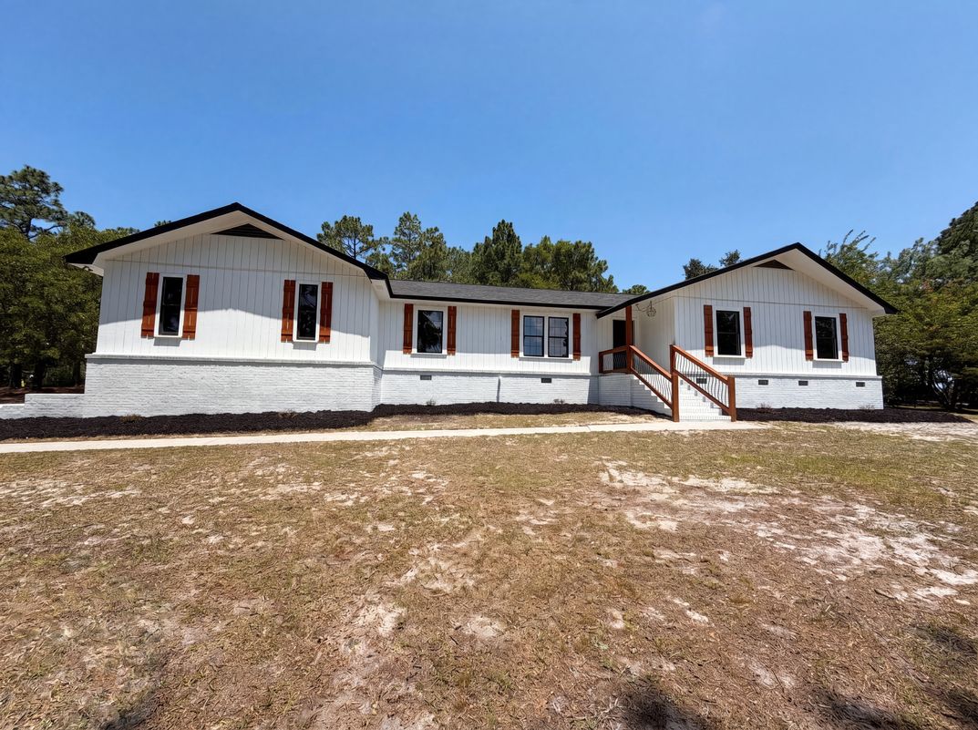 Property photo 1 of 100 Fenrir Dr