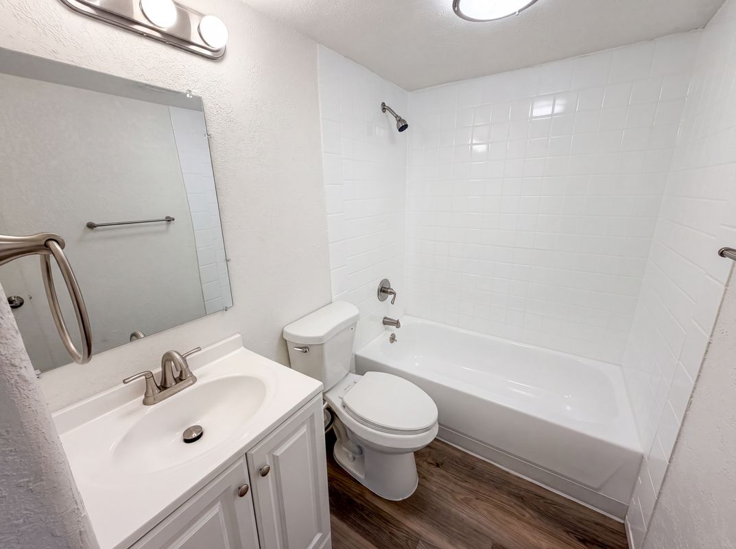 Photo 10 of 20 of 1298 S Perry St, Denver, CO