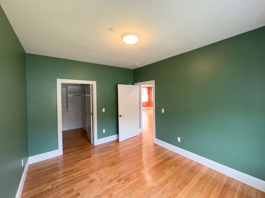 Photo 11 of 19 of 100 Dillingham Ave, Falmouth, MA