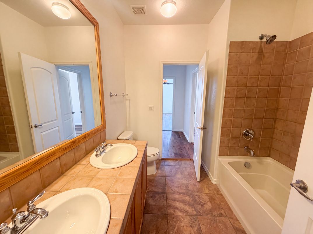Photo 17 of 22 of 27348 N 90th Ln, Peoria, AZ