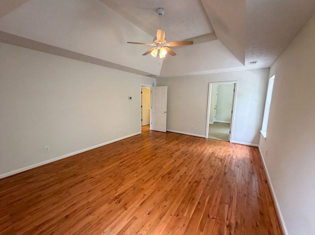 Photo 9 of 29 of 2684 High Point Ct, Loganville, GA