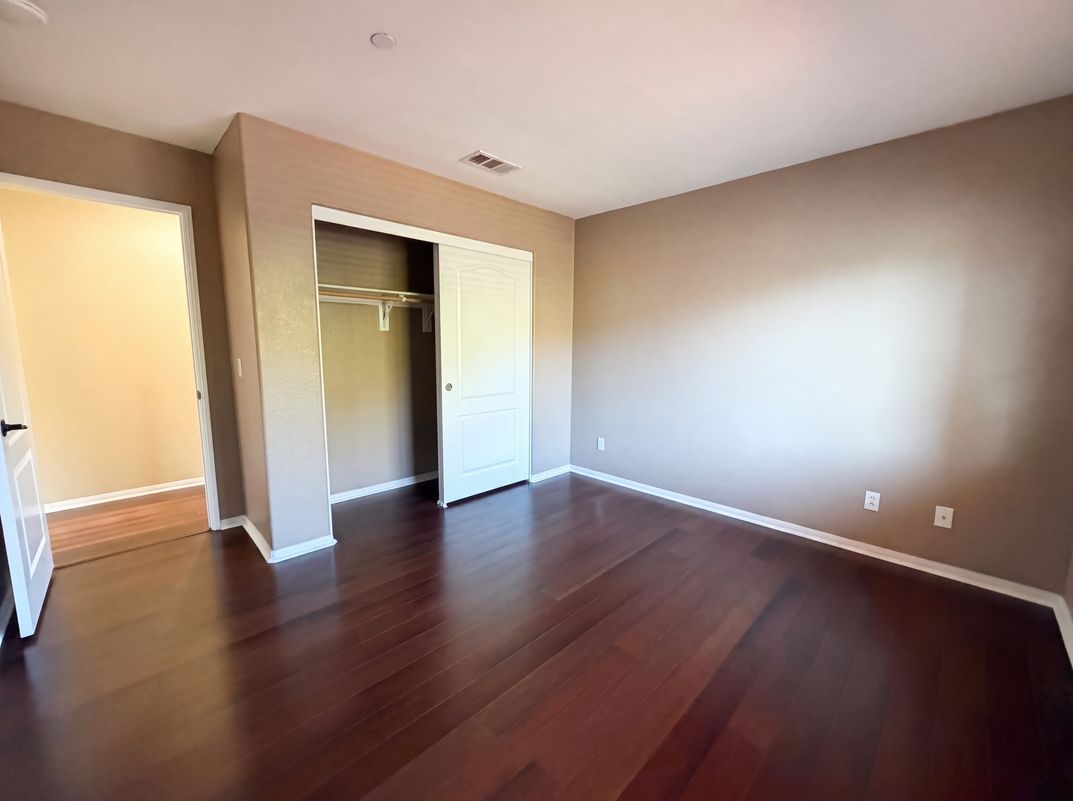 Photo 17 of 39 of 2954 Rangpur Ct, Escondido, CA