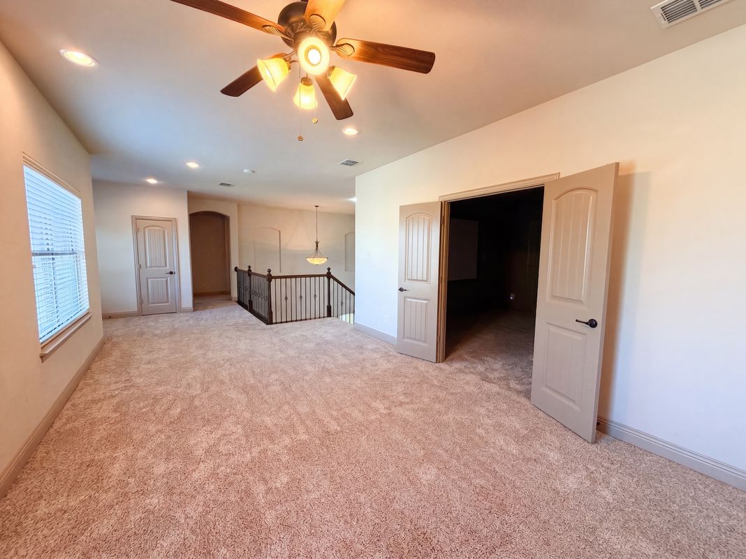 Photo 11 of 32 of 1502 Northwood Dr, Wylie, TX