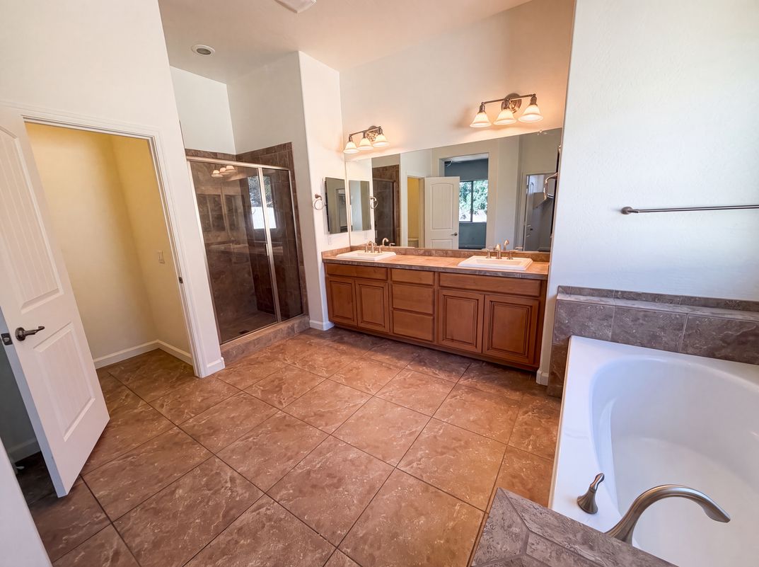 Photo 33 of 40 of 701 E Charlevoix Ave, Gilbert, AZ
