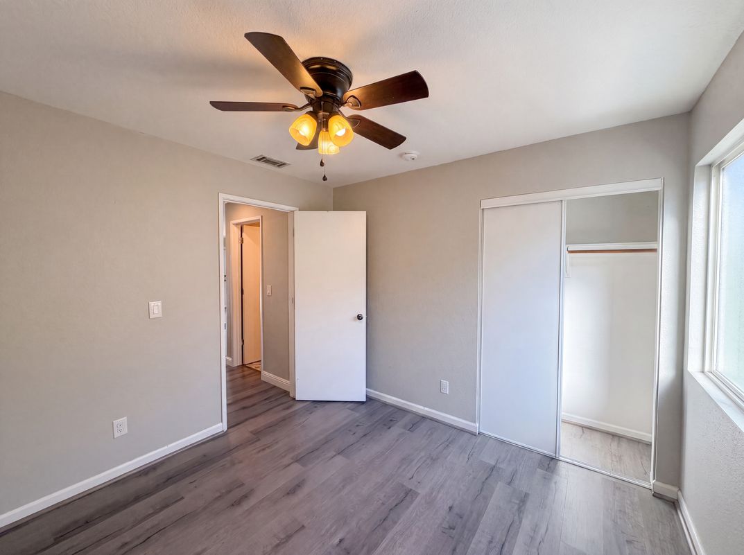 Photo 15 of 22 of 4319 Monhegan Way, Mather, CA